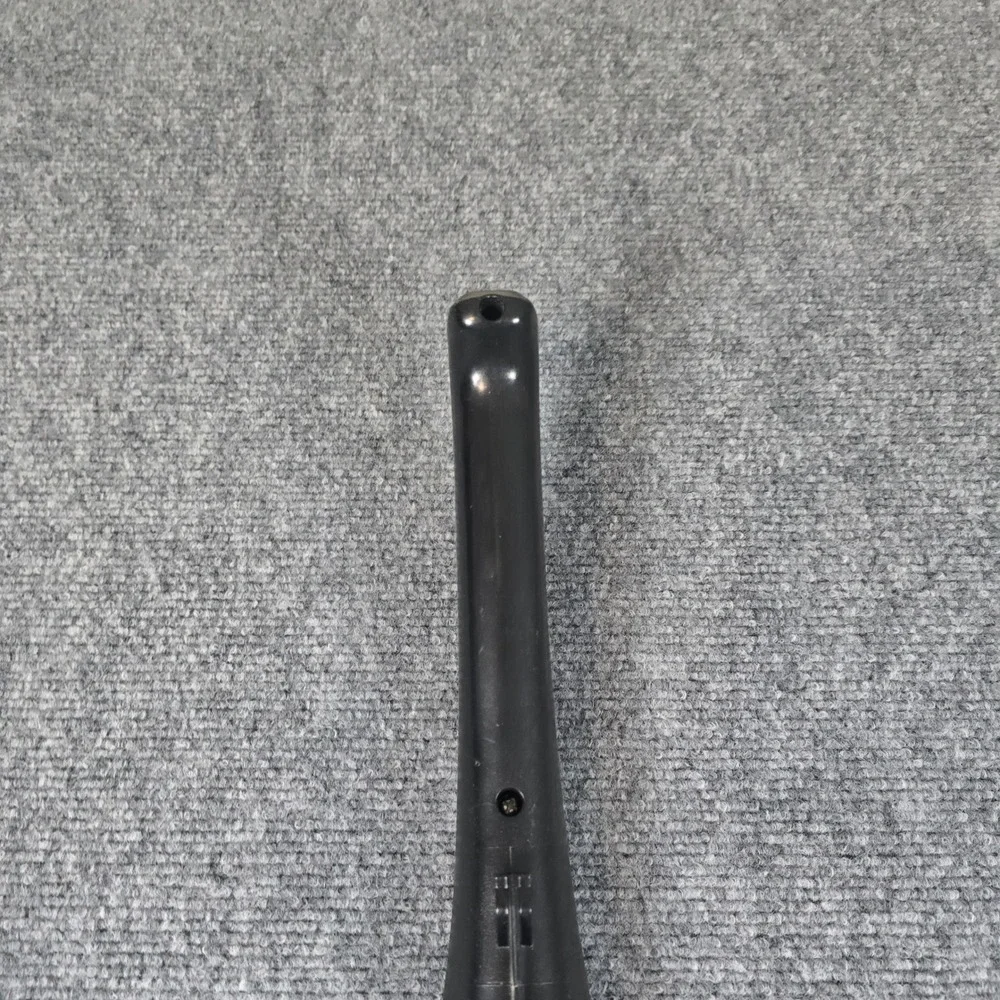 Dirt Devil Cleaner Handle and Base UD70210‎ Folding Handle Part Replacement